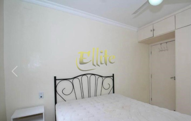 Apartamento, 1 quarto, 42 m² - Foto 12
