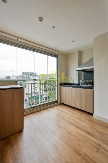 Apartamento, 2 quartos, 57 m² - Foto 11