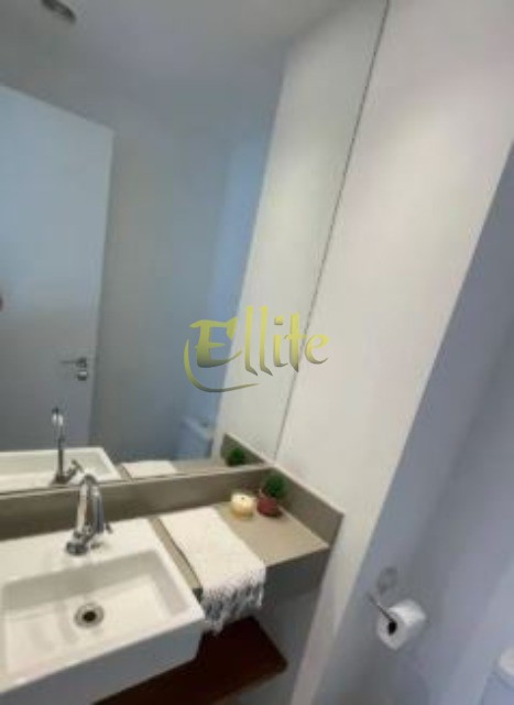 Apartamento, 1 quarto, 47 m² - Foto 9