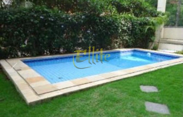 Apartamento, 1 quarto, 42 m² - Foto 21