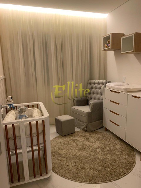 Apartamento, 2 quartos, 68 m² - Foto 17