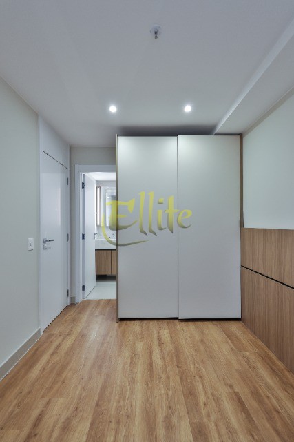 Apartamento, 1 quarto, 35 m² - Foto 13