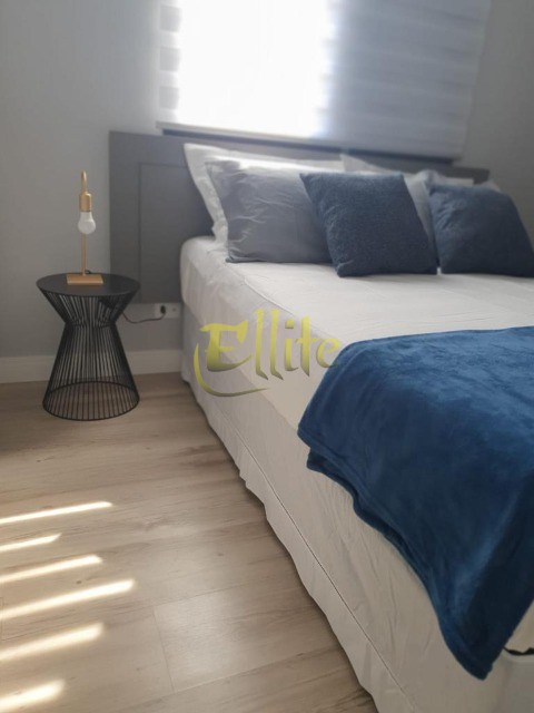 Flat/Apart Hotel, 1 quarto, 40 m² - Foto 9