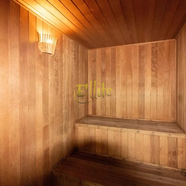 Flat/Apart Hotel, 1 quarto, 38 m² - Foto 27