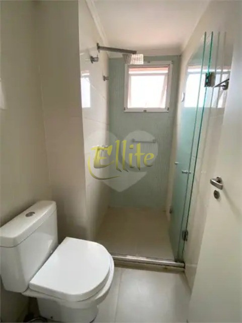 Flat/Apart Hotel, 1 quarto, 55 m² - Foto 6