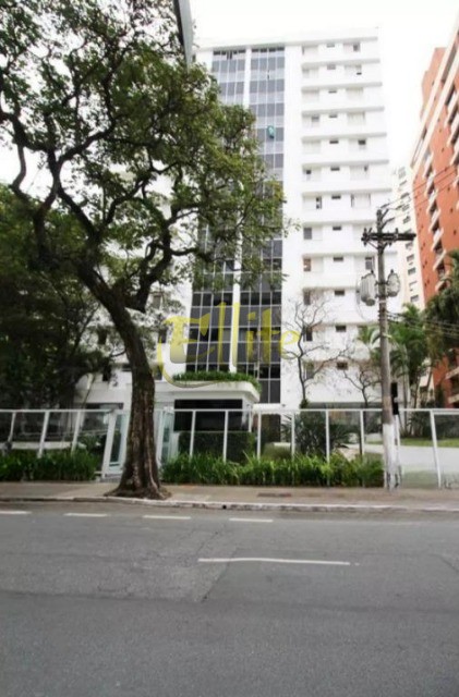 Apartamento, 3 quartos, 121 m² - Foto 10