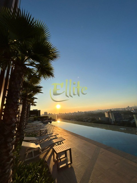 Apartamento, 2 quartos, 65 m² - Foto 27