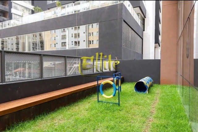 Apartamento, 2 quartos, 68 m² - Foto 27