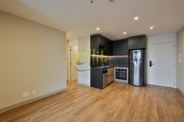 Apartamento, 2 quartos, 57 m² - Foto 1