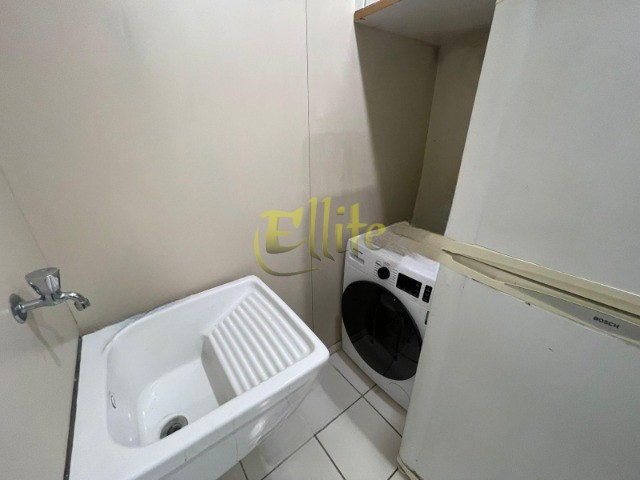Flat/Apart Hotel, 2 quartos, 60 m² - Foto 7