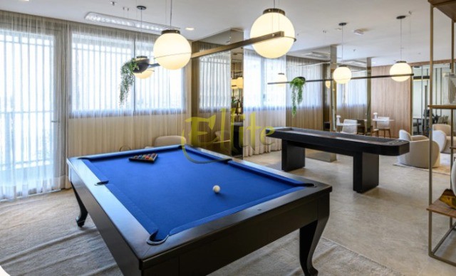 Apartamento, 2 quartos, 57 m² - Foto 47