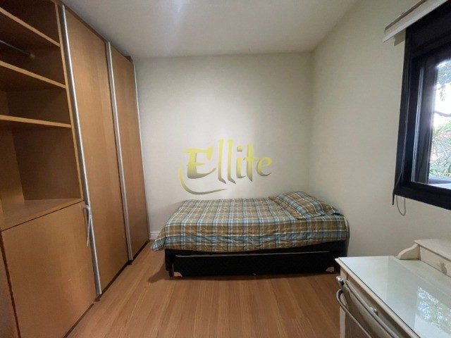 Flat/Apart Hotel, 2 quartos, 60 m² - Foto 9