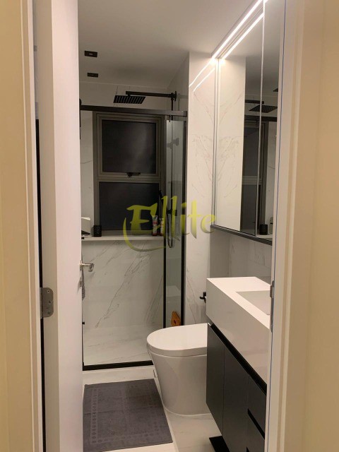 Apartamento, 2 quartos, 68 m² - Foto 20