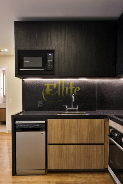 Apartamento, 2 quartos, 57 m² - Foto 7
