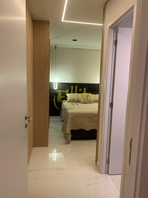 Apartamento, 2 quartos, 68 m² - Foto 10