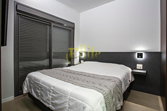 Apartamento, 2 quartos, 65 m² - Foto 19