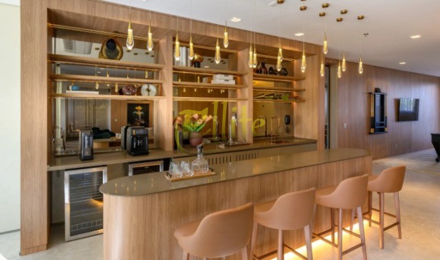 Apartamento, 2 quartos, 57 m² - Foto 57