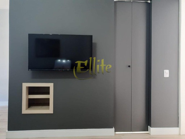 Flat/Apart Hotel, 1 quarto, 40 m² - Foto 11