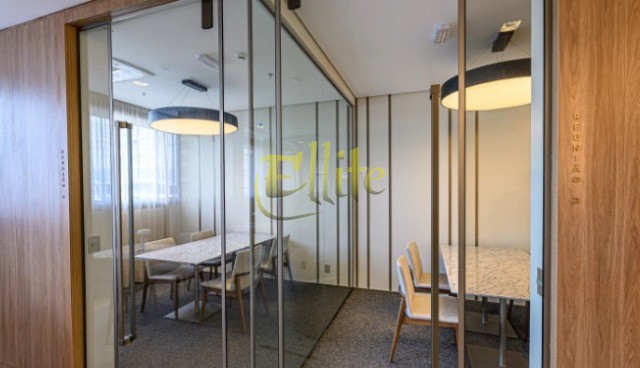Apartamento, 1 quarto, 28 m² - Foto 55
