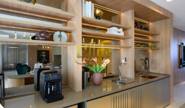 Apartamento, 2 quartos, 57 m² - Foto 58