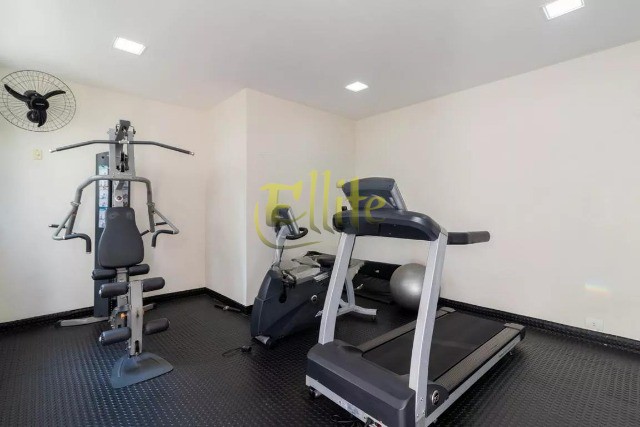 Apartamento, 3 quartos, 121 m² - Foto 13