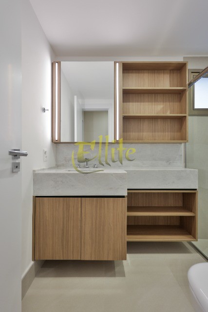 Apartamento, 2 quartos, 57 m² - Foto 19