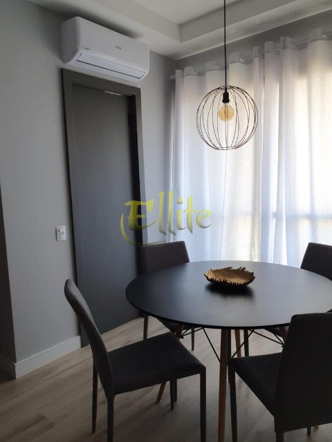 Flat/Apart Hotel, 1 quarto, 40 m² - Foto 7