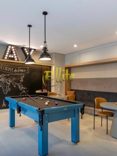 Apartamento, 1 quarto, 47 m² - Foto 15