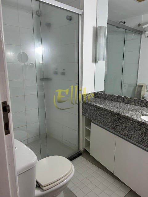 Flat/Apart Hotel, 1 quarto, 28 m² - Foto 11