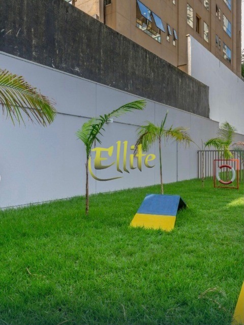 Apartamento, 1 quarto, 47 m² - Foto 23