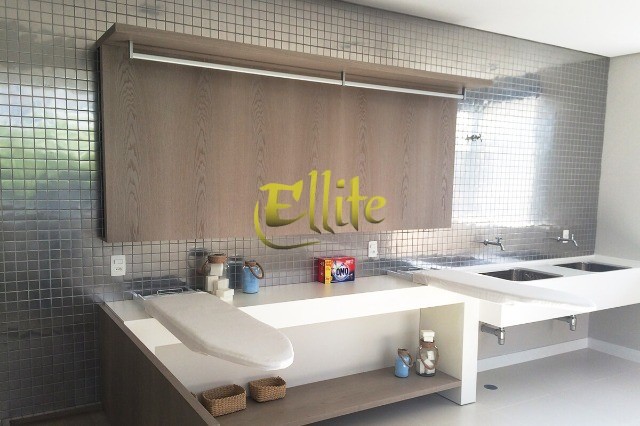 Flat/Apart Hotel, 1 quarto, 63 m² - Foto 23
