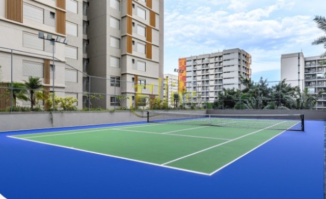 Apartamento, 1 quarto, 28 m² - Foto 23