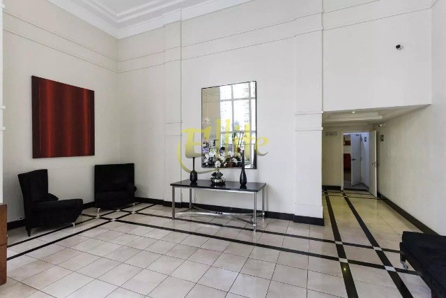 Apartamento, 2 quartos, 71 m² - Foto 31