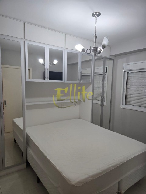 Apartamento, 1 quarto, 52 m² - Foto 8