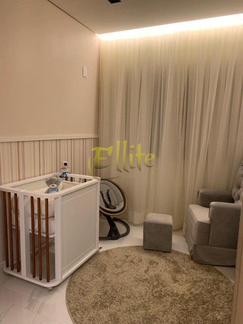 Apartamento, 2 quartos, 68 m² - Foto 16