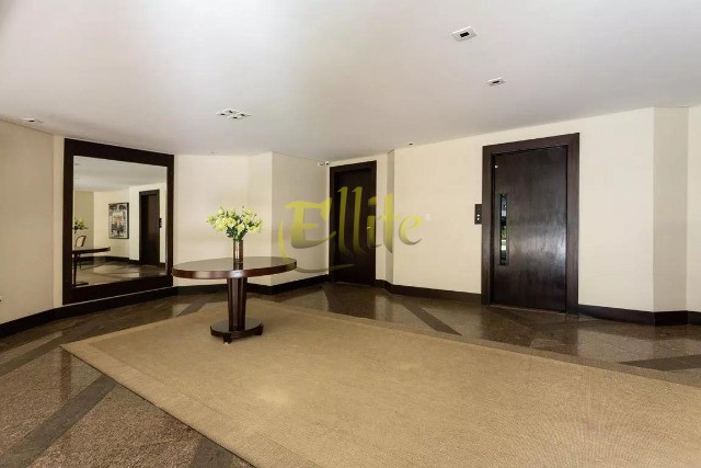 Apartamento, 3 quartos, 137 m² - Foto 30