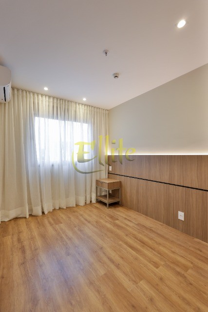 Apartamento, 2 quartos, 57 m² - Foto 18