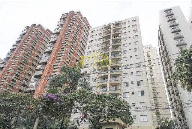 Apartamento, 1 quarto, 42 m² - Foto 17