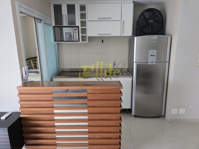Apartamento, 1 quarto, 52 m² - Foto 5