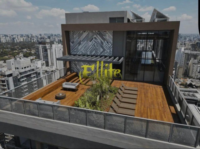 Apartamento, 2 quartos, 68 m² - Foto 32