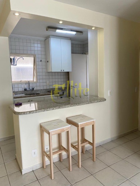 Apartamento, 1 quarto, 42 m² - Foto 3