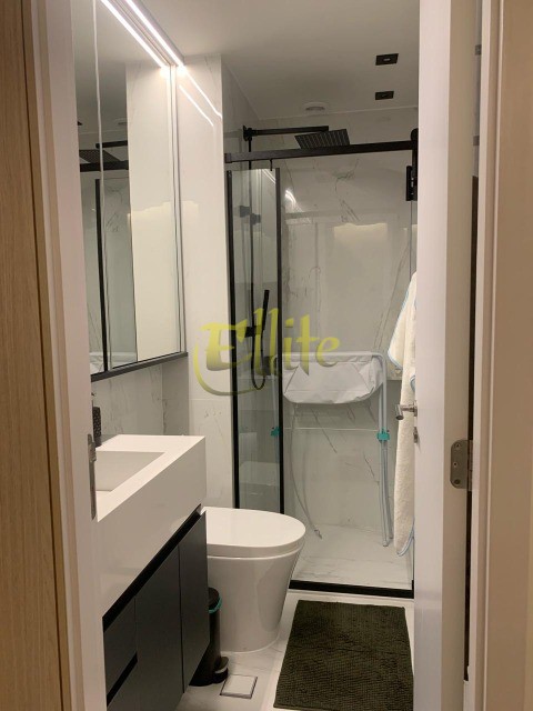 Apartamento, 2 quartos, 68 m² - Foto 14