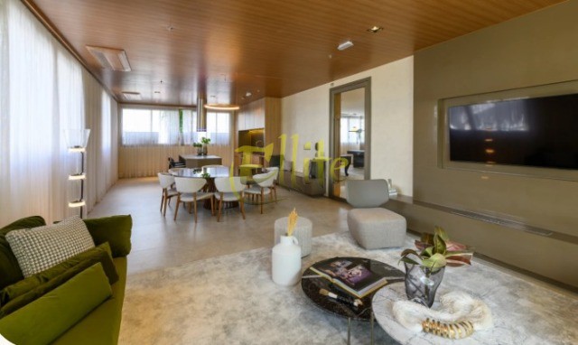 Apartamento, 1 quarto, 28 m² - Foto 45