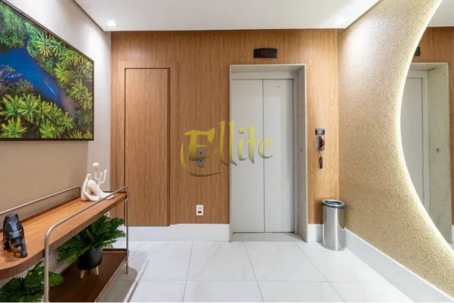 Flat/Apart Hotel, 1 quarto, 38 m² - Foto 13