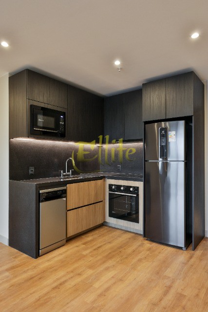 Apartamento, 2 quartos, 57 m² - Foto 3