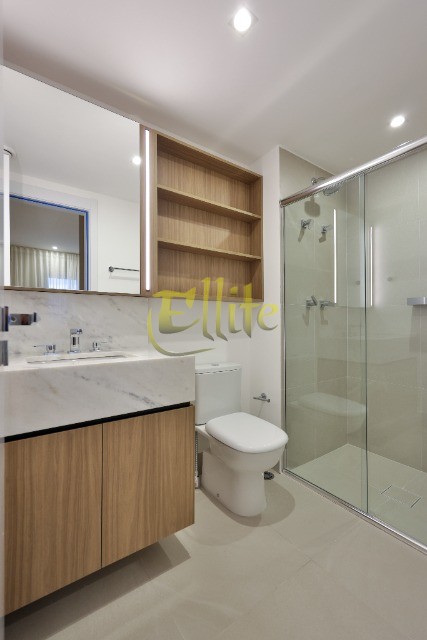 Apartamento, 1 quarto, 35 m² - Foto 15
