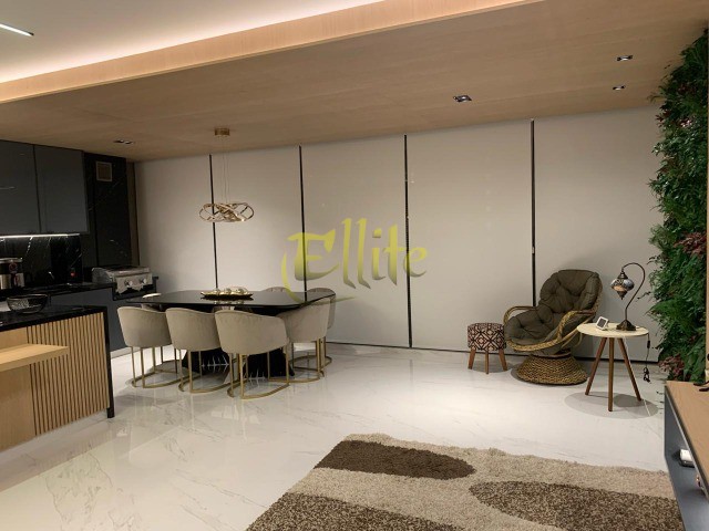 Apartamento, 2 quartos, 68 m² - Foto 6