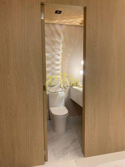 Apartamento, 2 quartos, 68 m² - Foto 8