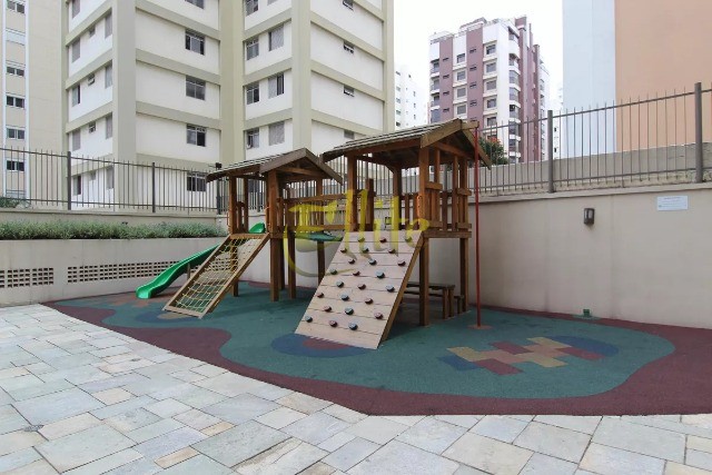 Apartamento, 3 quartos, 137 m² - Foto 39