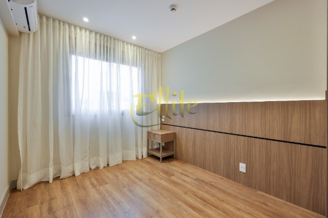 Apartamento, 2 quartos, 57 m² - Foto 17